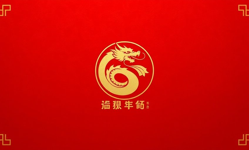 中影集团 - 情侣影院合作伙伴