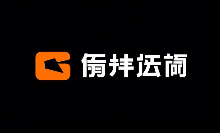 腾讯视频 - 情侣影院合作伙伴
