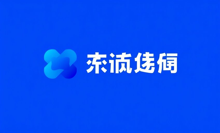 优酷 - 情侣影院合作伙伴