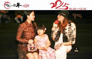 综艺娱乐圈文,娱乐圈综艺背后的故事与传奇