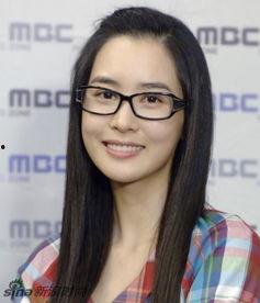 韩国娱乐圈 李多海,韩国娱乐圈的璀璨星途与情感历程