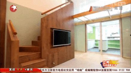 梦想改造家网红,网红家居翻新，打造个性空间新风尚