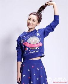 543杨硕背景,543传奇背后的青春奋斗故事