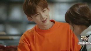 陆之昂颜末搞笑,笑料横生的欢乐之旅