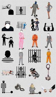 犯人拍照背景图,探寻犯罪现场的秘密线索