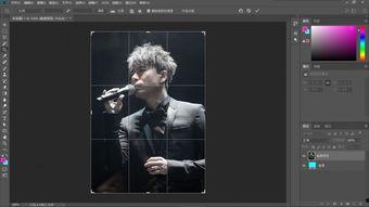 李克勤人物背景,李克勤的音乐传奇