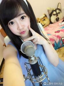 直播女主播排行,揭秘热门主播背后的故事