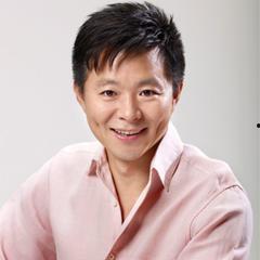 王宏伟个人资料简介,才华横溢的音乐才子，演绎人生华章