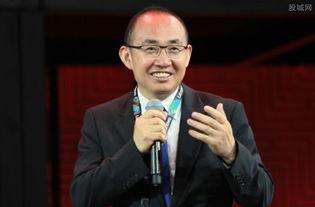 潘石屹老婆张欣背景,从普通家庭到商业女强人的蜕变之路