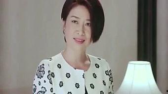 重生之娱乐圈一姐,娱乐圈一姐的璀璨人生