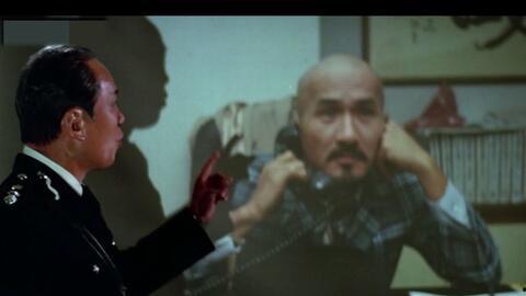 麦嘉搞笑电影国语,笑料横生，欢乐无限