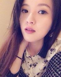 福建女主播失踪,揭开网络直播背后的隐秘面纱