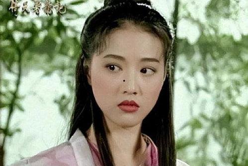 黎姿表情包,笑出腹肌的瞬间，重温经典瞬间