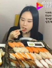 韩国卡妹个人资料,从街头歌手到流行天后，她的音乐传奇之路