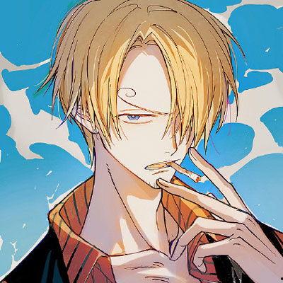 山智的图片,探寻自然之美，描绘生命画卷