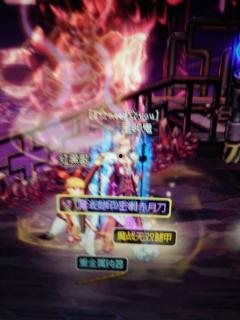 冷莫个人资料,揭秘神秘才子的人生轨迹与艺术成就