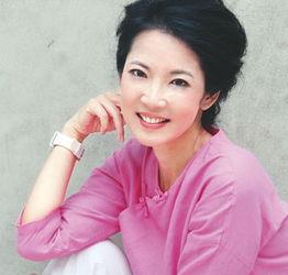 张德芬图片,心灵成长与自我救赎的智慧之旅