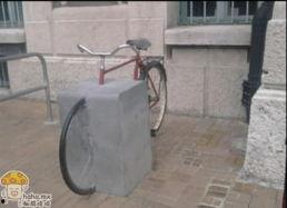 黑人jj图片,探寻非洲文化中的神秘符号