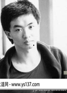 韩国金星个人资料,闪耀舞台的舞者与歌手，多才多艺的星途历程