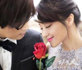 玖月奇迹的资料,音乐梦想的璀璨星辰