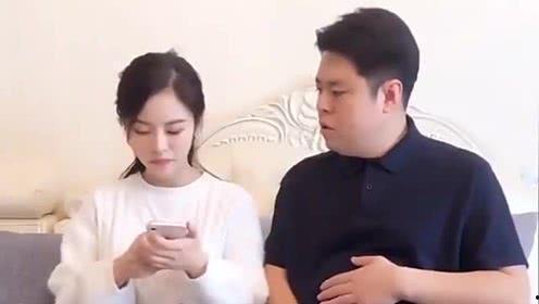 祝晓晗资料,才华横溢的年轻才俊，引领时代潮流的先锋